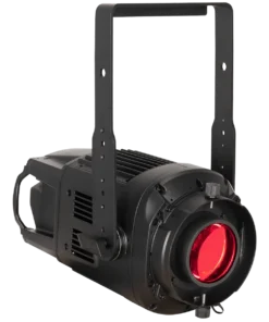 Elation KL CORE IP – detail view