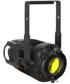 Elation KL CORE IP – detail view