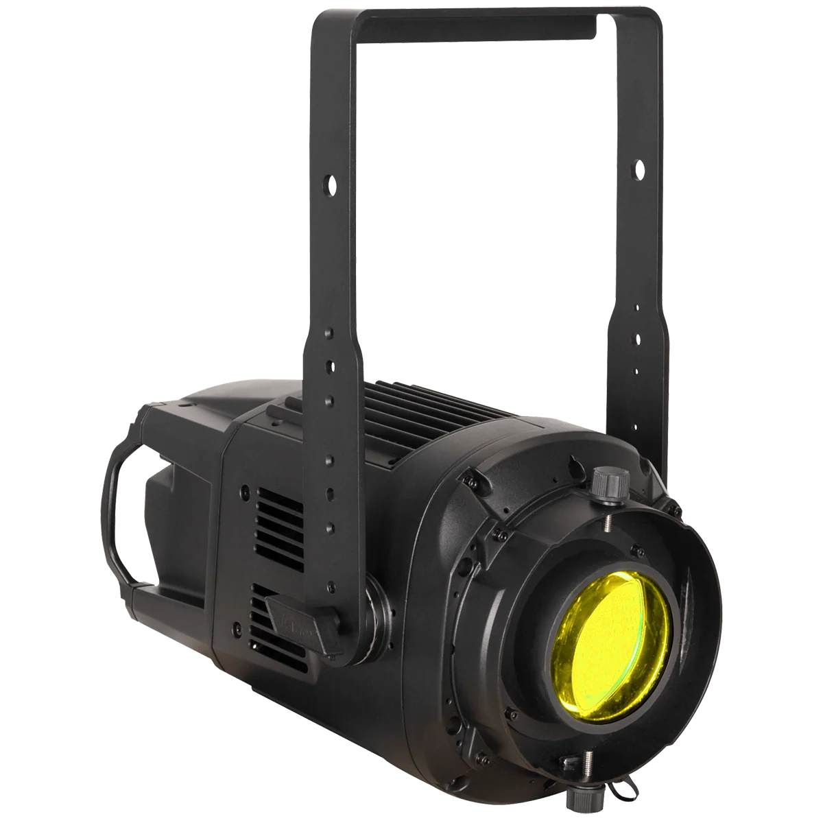 Elation KL CORE IP – detail view
