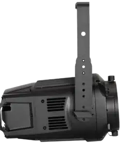 Elation KL CORE IP – detail view