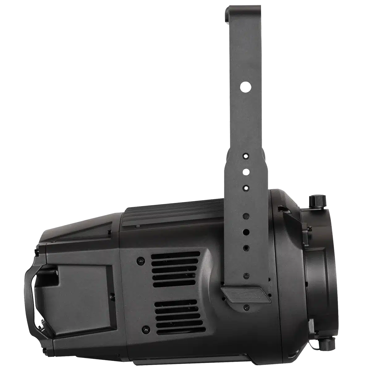 Elation KL CORE IP – detail view