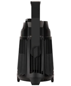 Elation KL PAR FC IP – detail view