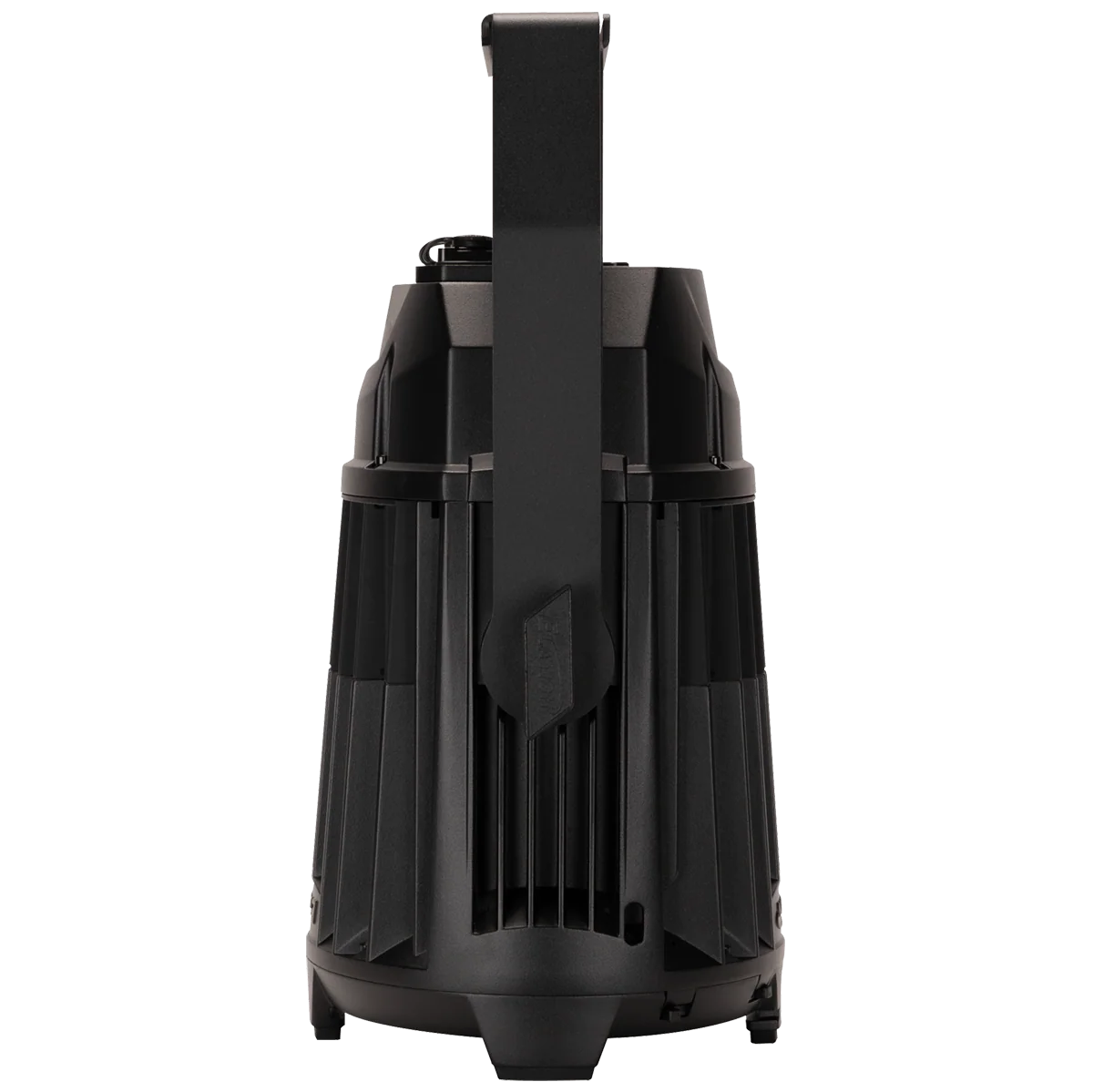 Elation KL PAR FC IP – detail view