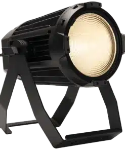 Elation KL PAR FC IP – detail view