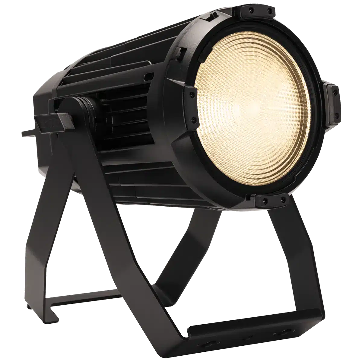 Elation KL PAR FC IP – detail view