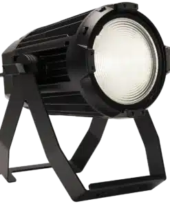 Elation KL PAR FC IP – detail view
