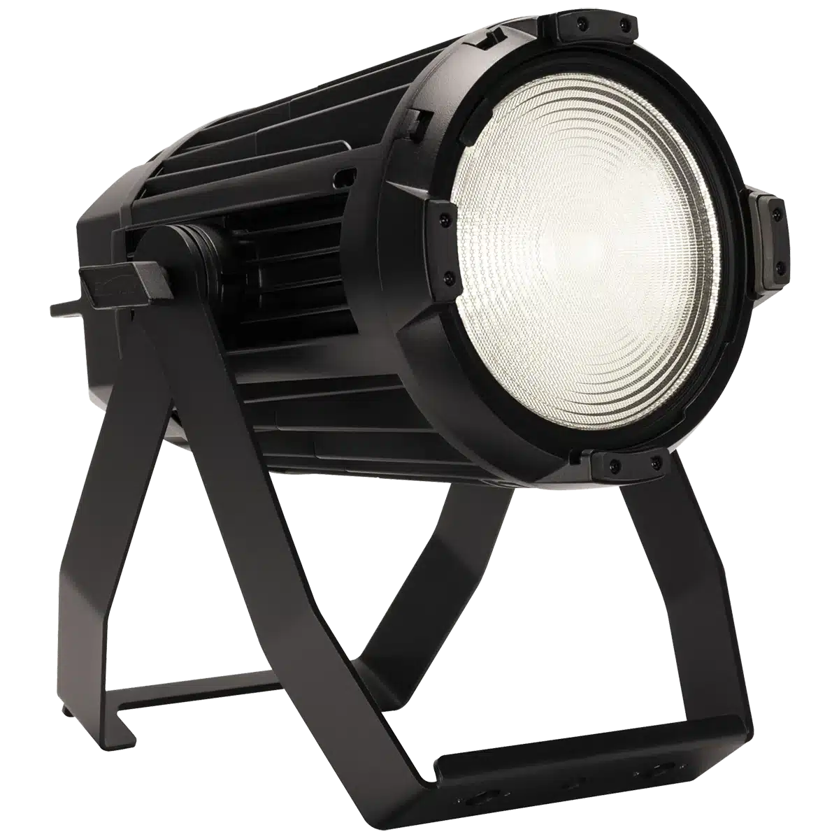Elation KL PAR FC IP – detail view