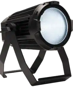 Elation KL PAR FC IP