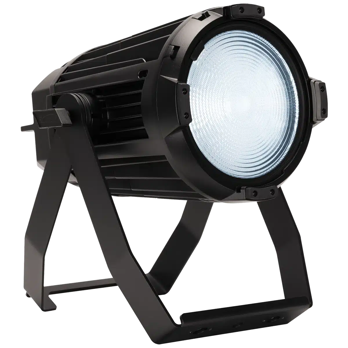 Elation KL PAR FC IP