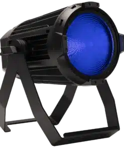 Elation KL PAR FC IP – detail view
