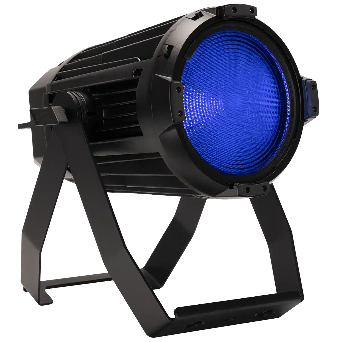 Elation KL PAR FC IP – detail view