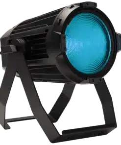 Elation KL PAR FC IP – detail view