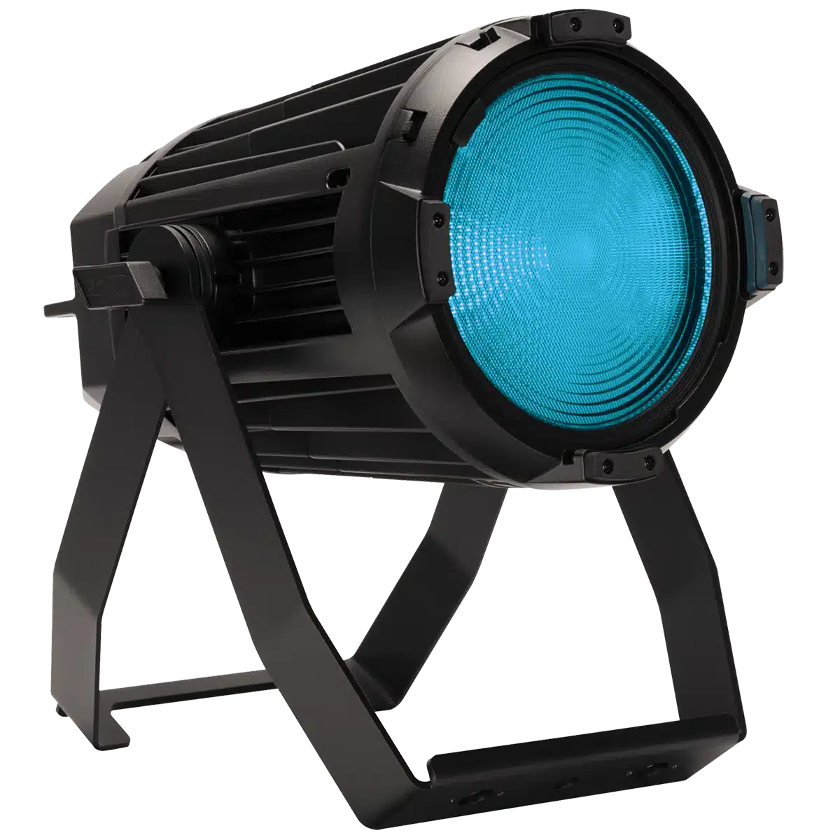 Elation KL PAR FC IP – detail view