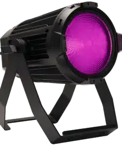 Elation KL PAR FC IP – detail view