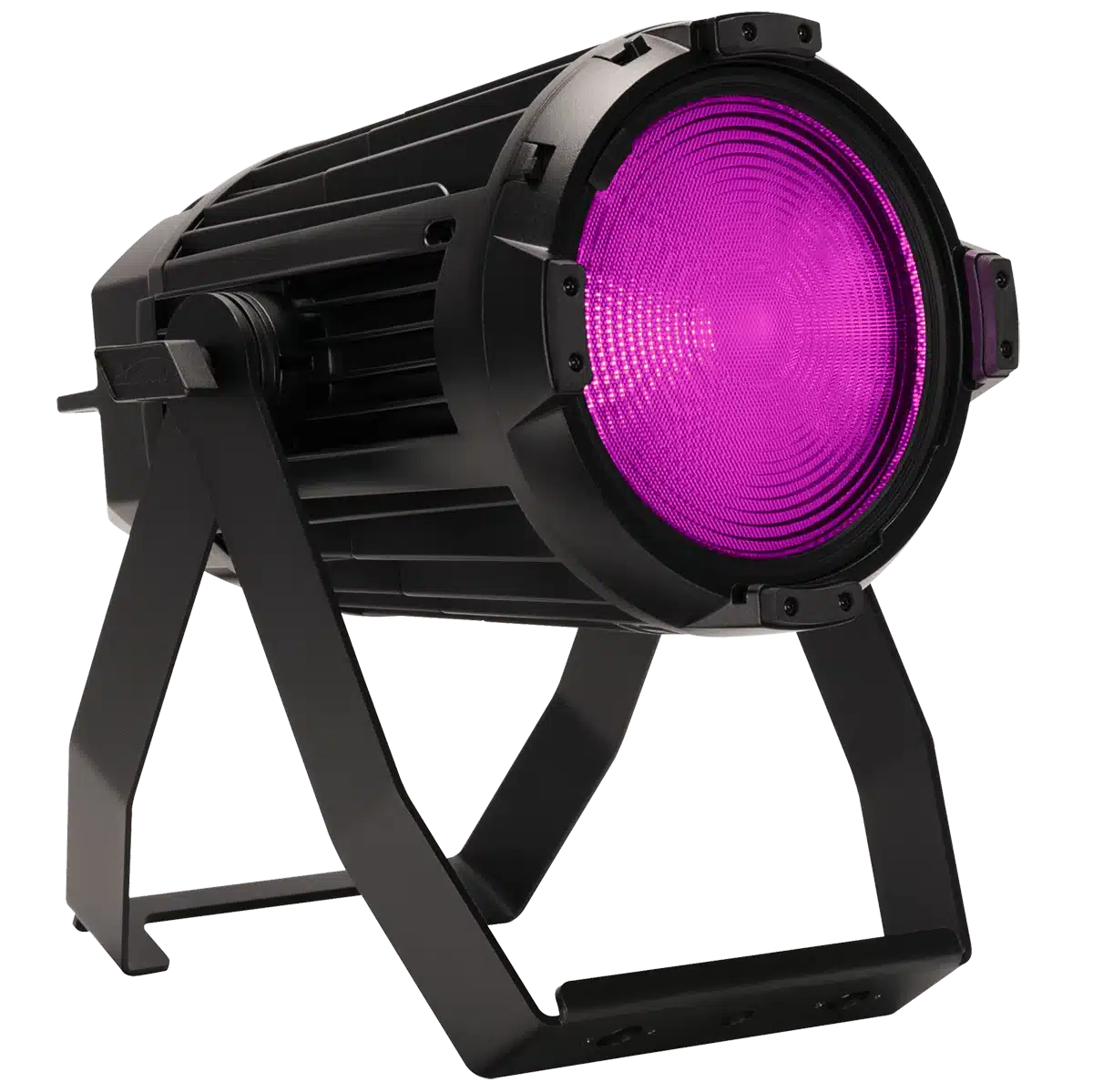 Elation KL PAR FC IP – detail view