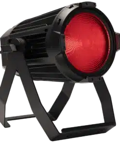 Elation KL PAR FC IP – detail view
