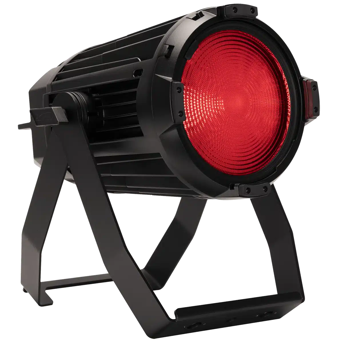 Elation KL PAR FC IP – detail view