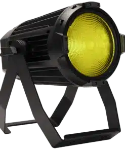 Elation KL PAR FC IP – detail view