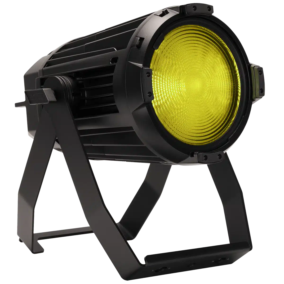 Elation KL PAR FC IP – detail view