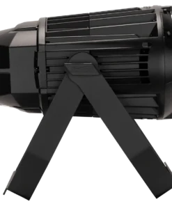 Elation KL PAR FC IP – detail view