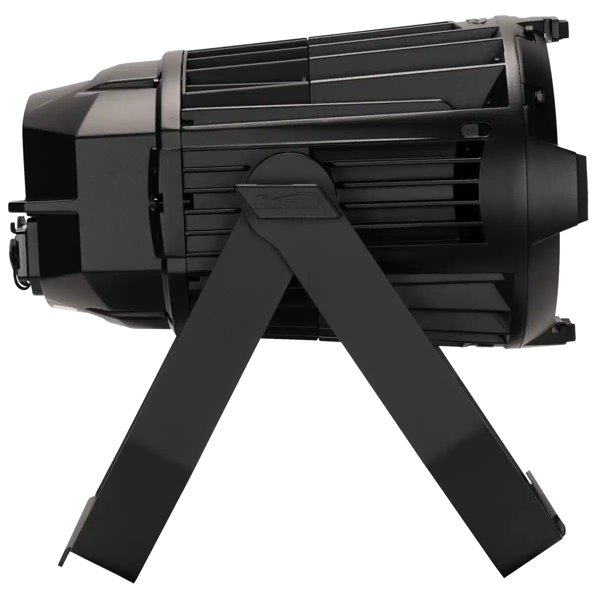 Elation KL PAR FC IP – detail view