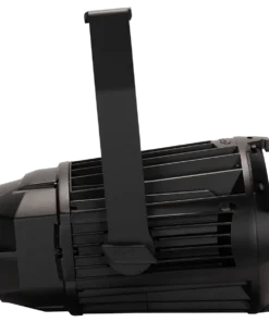 Elation KL PAR FC IP – detail view