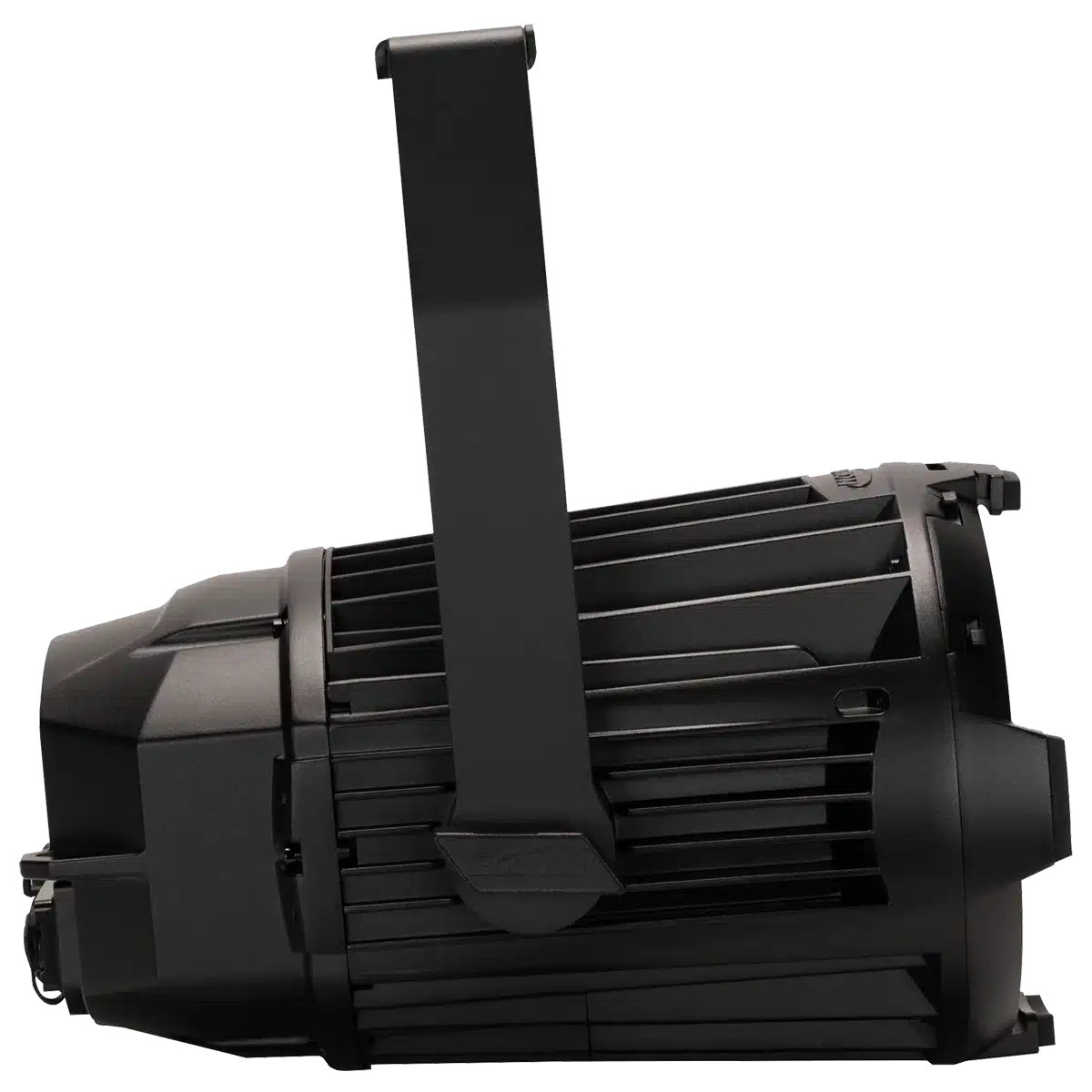 Elation KL PAR FC IP – detail view