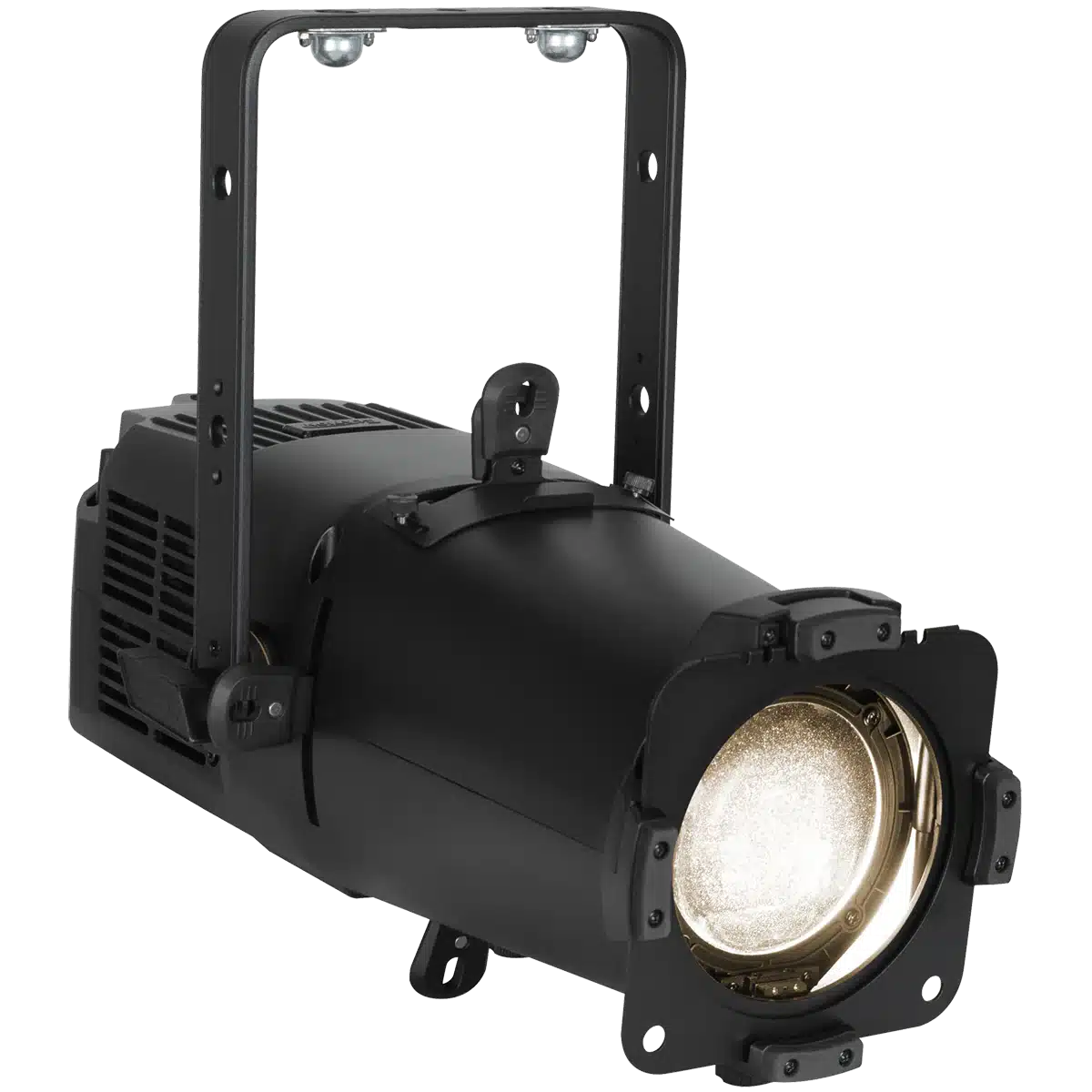 Elation KL PROFILE COMPACT – detail view