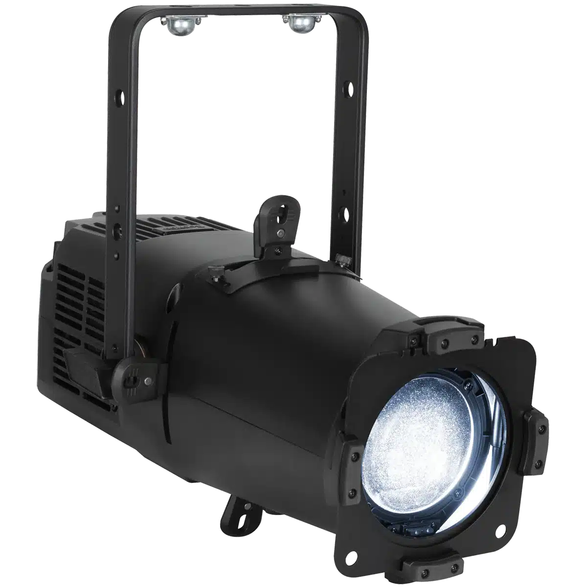 Elation KL PROFILE COMPACT – detail view
