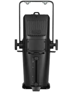 Elation KL PROFILE COMPACT – detail view