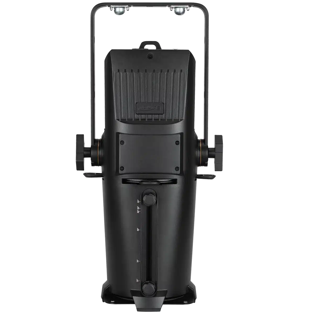 Elation KL PROFILE COMPACT – detail view