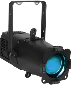 Elation KL PROFILE COMPACT – detail view