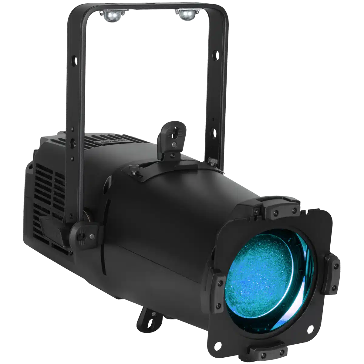 Elation KL PROFILE COMPACT – detail view