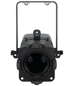 Elation KL PROFILE COMPACT – detail view