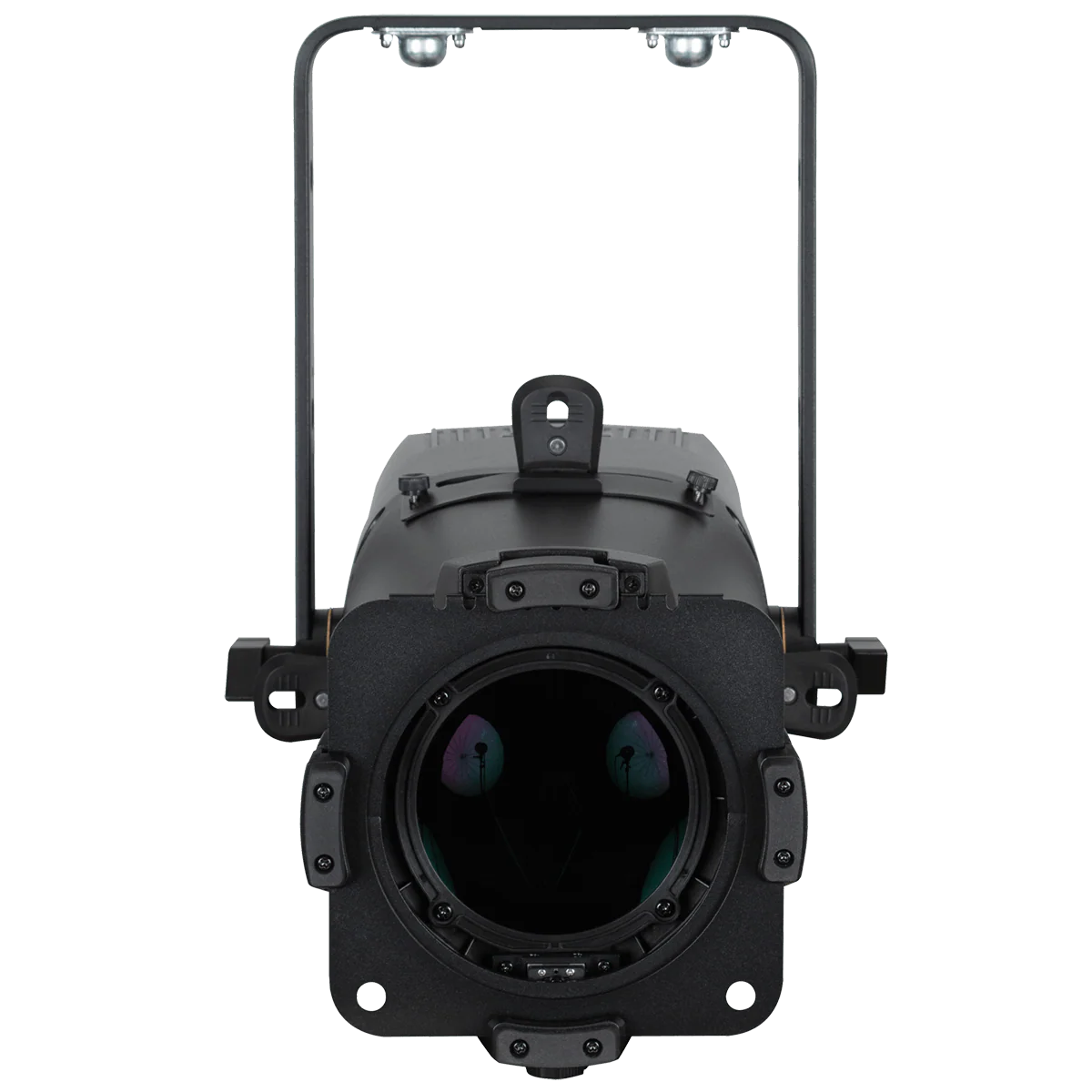 Elation KL PROFILE COMPACT – detail view