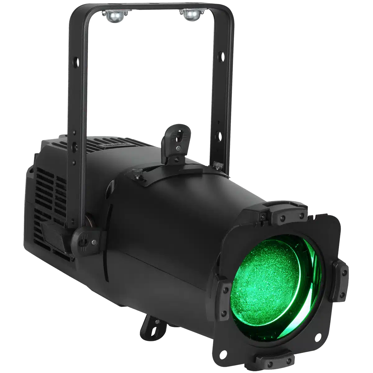 Elation KL PROFILE COMPACT – detail view