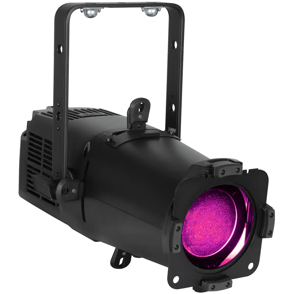 Elation KL PROFILE COMPACT – detail view