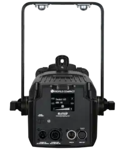 Elation KL PROFILE COMPACT – detail view