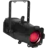 Elation KL PROFILE COMPACT