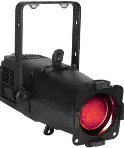 Elation KL PROFILE COMPACT