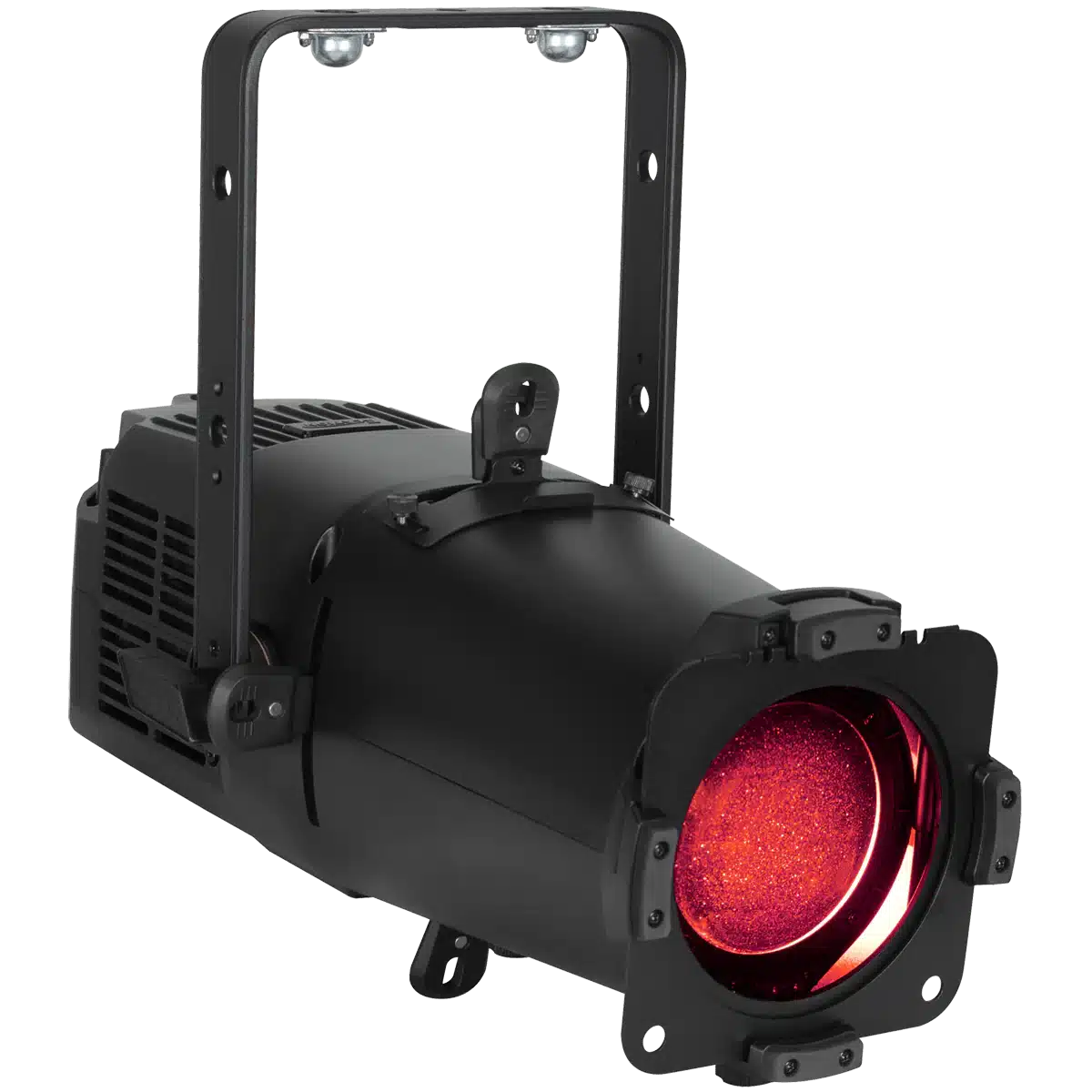 Elation KL PROFILE COMPACT