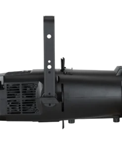 Elation KL PROFILE COMPACT – detail view