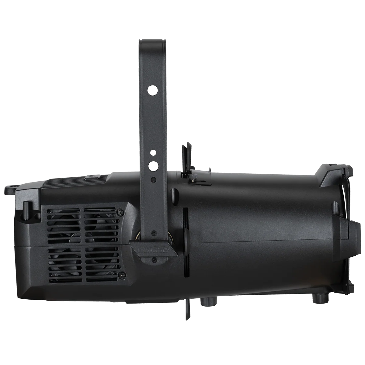 Elation KL PROFILE COMPACT – detail view