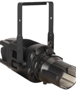 Elation KL CORE IP – detail view