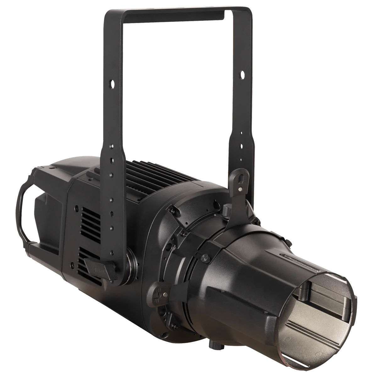 Elation KL CORE IP – detail view