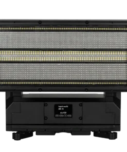 Elation PULSE PANEL FX – detail view