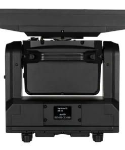 Elation PULSE PANEL FX – detail view