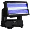 Elation PULSE PANEL FX