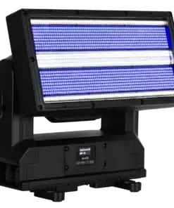 Elation PULSE PANEL FX