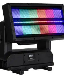 Elation PULSE PANEL FX – detail view